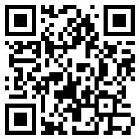 QR Code for XhXPdBtyAFxFt6GfoobGbg34GSadMYsZ2L