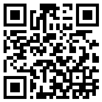 QR Code for XhXPhPk3SSPhfANbGJ9SFadDggkhz8PpyZ