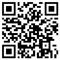 QR Code for XhXPsuPLrikyNc8Rm2AdNaqEJ6P4LdCuTz