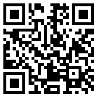 QR Code for XhXQLmQEJZegdc8HMYdPfHSFVJQ3HVAcQB