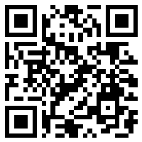QR Code for XhXR31cJ2Ew5ySb9Bd73qhdsAkvx4a3jWd