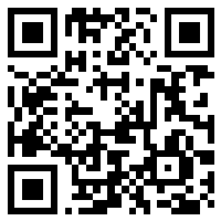 QR Code for XhXR8bmttnagcLFUp79MB9LwQb5RBnVppU
