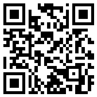 QR Code for XhXRAdJT5FoSpDQAXsQ4GtRV48YKn6Trix
