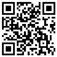 QR Code for XhXRaF7nc9YTreQxnRmaotSfqd8SP2oHoW