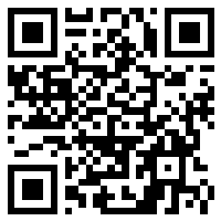 QR Code for XhXRnzHGciQBJjAvypJ4e9NJSobWJZKMPk