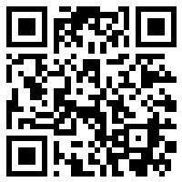 QR Code for XhXRr1wKoR2W1LQkCSjv95rcMyDX5GALBS