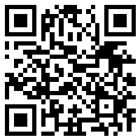 QR Code for XhXRuboaBHCWjW2K3WNw7J1GVNBYMwd8sF