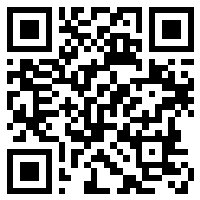 QR Code for XhXS2AeUFrFLyiPW2PSUWViUr2aqDKVqTA