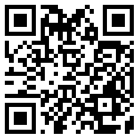 QR Code for XhXSnFELvJCaycEcUAEMvAfqZGWAtWVMKt