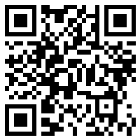 QR Code for XhXT2Y6Jbk3GJsVmcDzwq4YhTDuWmiG4v5