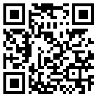 QR Code for XhXTHKx1RYvHhsVLdPcXP6sUAh8s8G3vzd