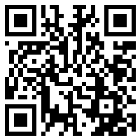 QR Code for XhXTNpLaSWQW7h1DFzBdpaT6CDs67w5LHW