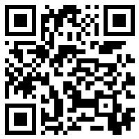 QR Code for XhXTXJAkQSMkig4Q143X9LDgw2aKmLiTyy