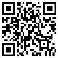 QR Code for XhXTsoVdsq8rs98d4VFhFe1Y9qWQJWmbLE