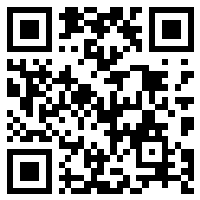 QR Code for XhXVDvoukahQFqdRQL4sSt8BJiihAipdNt