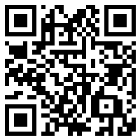 QR Code for XhXVQU9FL5ZoimjqCdvPBRFfxYmxAP5Ucd