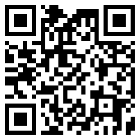 QR Code for XhXW2MsisGeKWpJvJVYTL6seVspPeV4GTA