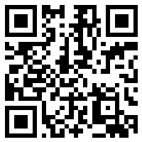 QR Code for XhXWyAzTYBz8hbuPdx4ieiGcXMVuycHEAE