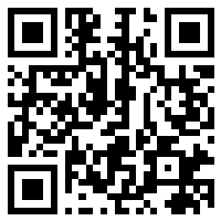 QR Code for XhXYJouDAJF48Tc14WNUuZUHgUjuC6MfPC