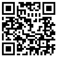 QR Code for XhXYnk4tmHwWgGJpWLgAD7odCUfahaSS8P