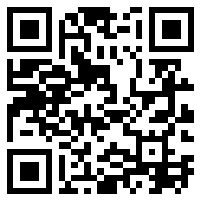 QR Code for XhXYuYA3mRZCWhw7cF2kRTq5uQ8RbU9jsp