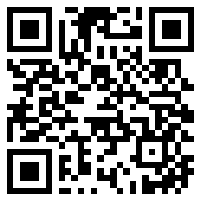 QR Code for XhXZNsZga3vMLsBJPBci6yLM8oz5eokpLd