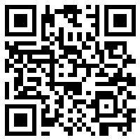 QR Code for XhXZisJcjnRgp2fjC4DcSwDTmhtYvNnMHG