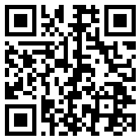 QR Code for XhXZqD4D7Q9eXLJ1pC6i9HSDFk8PVctGrK