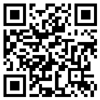 QR Code for XhXZt2aV4cBQ3txbGNRmLpAAqmApNPYqg1