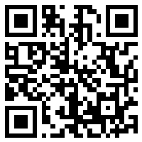QR Code for XhXa7MQke55jQjModkL5VGaBwzCbn7f3x4