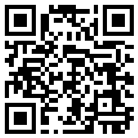 QR Code for XhXaY2W3pdUnfxGoWdKNSqSrRxpvF2uLDS