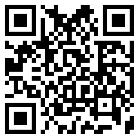 QR Code for XhXb27Fi8MSF8pT1QMNzhQkwf45nWmAm5P