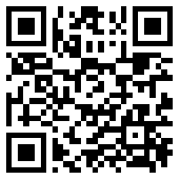 QR Code for XhXb5J6zYMkmo4p9MT7xtMPERTbm2FYakg