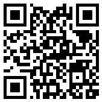 QR Code for XhXcVqVGLxaJoxMFQPL4SFACFoMxtj74vB