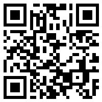 QR Code for XhXcdH5As5Hom6uuCppEKQKQQ5ShjD1vvV