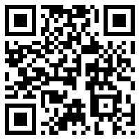 QR Code for XhXeECgWVPteUBxrdSdhbsWBxsrdMQdy4E