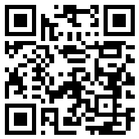 QR Code for XhXeKYQ17AVfbRMzqB5PpssUfv6HdCauA3