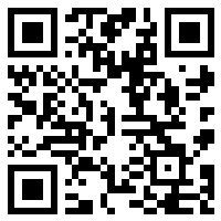 QR Code for XhXeVdButJP2CqGHTyE8Upyw21PUESB3w7
