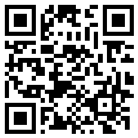QR Code for XhXeXSR9AYB2B6noFpEbTbpPZpvcCdfv3e