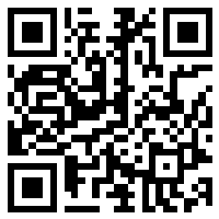 QR Code for XhXf7y15zrijwAMgrKw5s566Wd6DWPyhPa