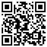 QR Code for XhXfZhWQ8K2y5YNJ8P2EhVQGnoWj2JDsU4