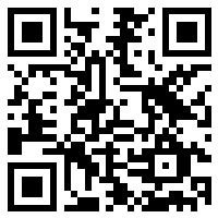 QR Code for XhXg4coUEfefm7AvKWaFJC2gnuMnvJuPWX