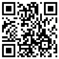 QR Code for XhXg9WecdXq9bC5UezkcLf4f5N7XGJ5gmU