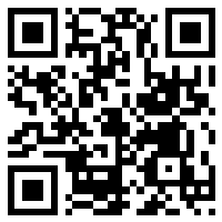 QR Code for XhXhH6bHXfEdSp3U4XpesMuLf5qJV7swcH