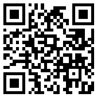QR Code for XhXiA1F1A2V2AwRmyFaAParGRTehPuCCDr