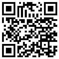 QR Code for XhXiM7pG1MsLibf1uMNspq6TcocBCzWjd6