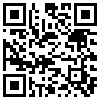 QR Code for XhXiV4GZxp3ujAm7eDpm2ia3eteyCh3r2c