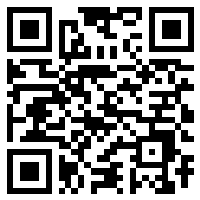 QR Code for XhXinFWHTFtnHwoMuRY92cnQL79mwmYi4K
