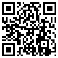 QR Code for XhXiobQ4s1kp2scjcvmU2AAe4Pw2MLEkDT