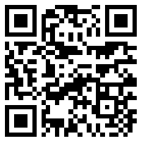 QR Code for XhXj2mnffzhKkhntheYEa2sqaL9oxXbGVk